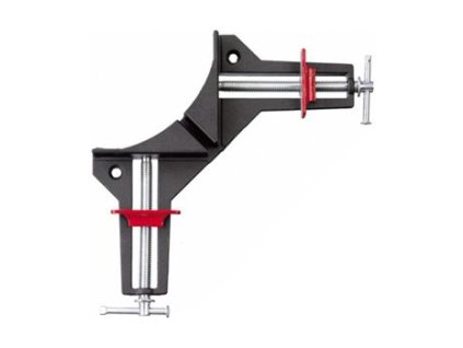 78390 1 uhlovy upinak ws bessey ws1