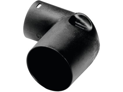 104298 1 uhlovy vyrovnavac prekrouceni antistaticky festool d 32 27 dag 90 as ct