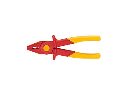 76815 1 uchopove kleste z plastu izolacni knipex 986201