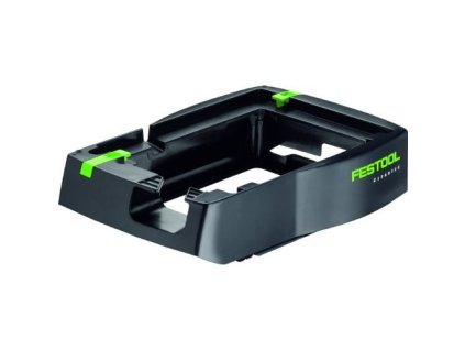78684 1 ulozny ram na hadici festool ct sg