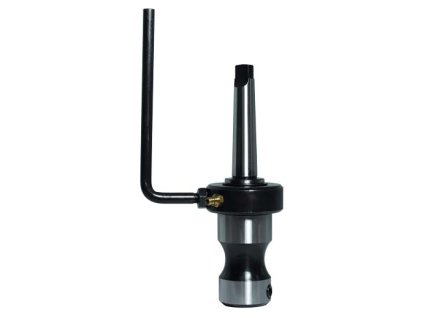 80820 1 unaseci hlava mk2 weldon 19 mm s chlazenim