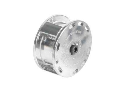 98799 1 unasec 11 mm pro brusku ue pro