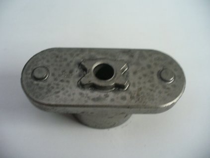 101658 1 unasec noze mtd