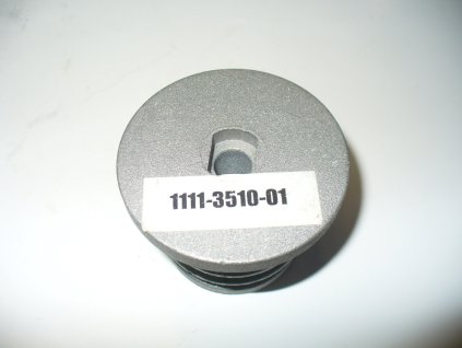 101565 1 unasec noze stiga