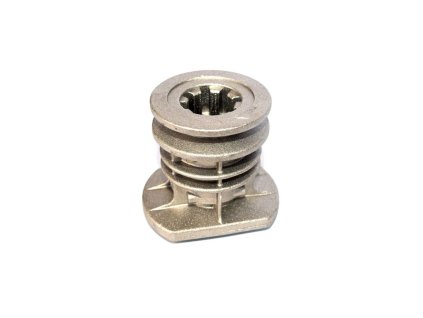 101574 1 unasec noze stiga