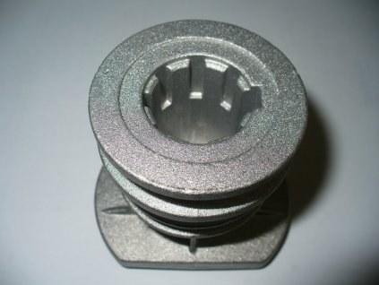 101577 unasec noze stiga