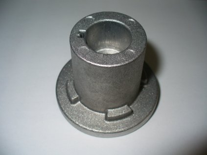 101580 1 unasec noze stiga