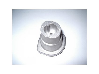 101583 1 unasec noze stiga