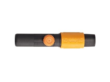 73638 1 univerzalni adapter quikfit fiskars