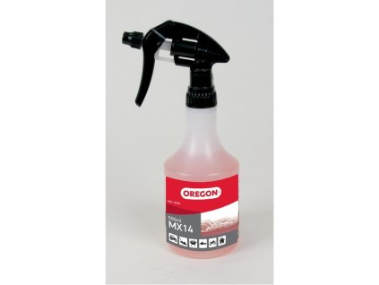 100074 1 univerzalni cistici prostredek oregon mx 14 500ml v rozstrikovaci