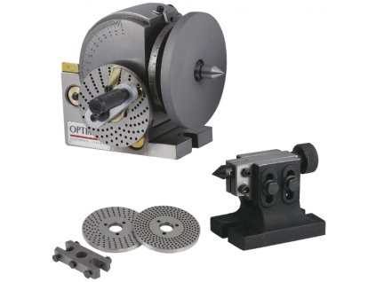 80973 1 univerzalni delici hlava ta 125