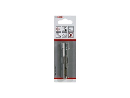 67818 1 univerzalni drzak 11x78 mm bosch sds plus