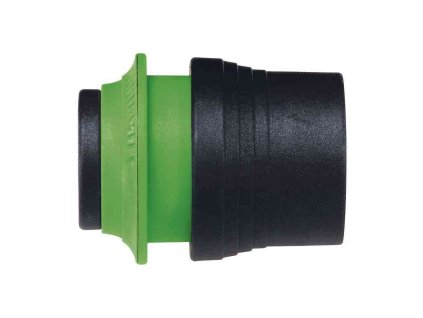 78609 1 univerzalni drzak bitovych nastavcu festool wh ce centrotec