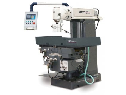 80487 1 univerzalni frezka opti mt 100