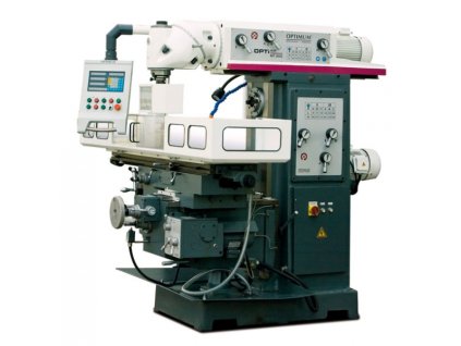 80490 1 univerzalni frezka opti mt 200