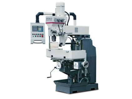 80484 1 univerzalni frezka opti mt 50