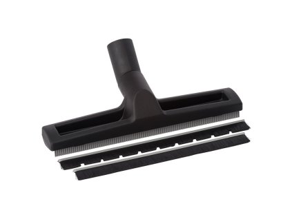 68985 1 univerzalni hubice 35 mm bosch