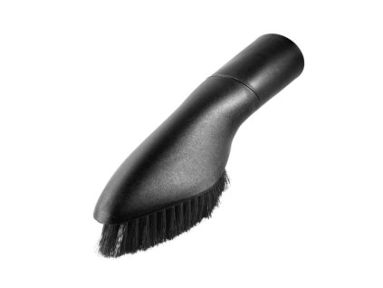 104289 1 univerzalni kartacova hubice festool d 36 ubd