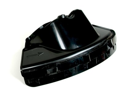 99867 1 univerzalni kryt krovinorezu oregon pro hridel 380 mm