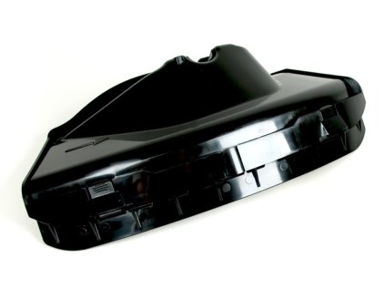 99870 1 univerzalni kryt krovinorezu oregon pro hridel 420 mm