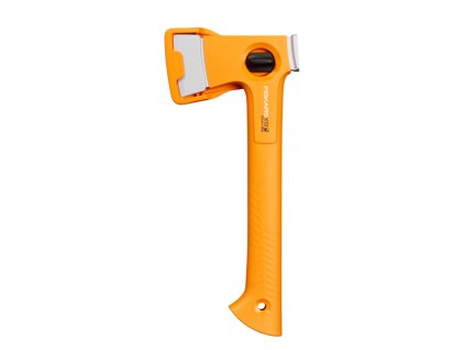 113391 1 univerzalni lehka sekera xs x13 fiskars