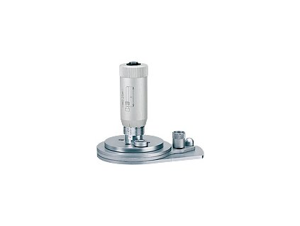 76497 1 univerzalni lokator pro lisovaci kleste ctyrtrnove knipex 975965 2