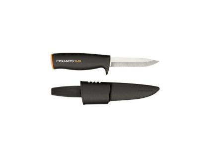 69270 1 univerzalni nuz k40 fiskars