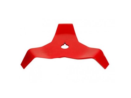 102708 1 univerzalni nuz krovinorezu oregon 3x300x3mm