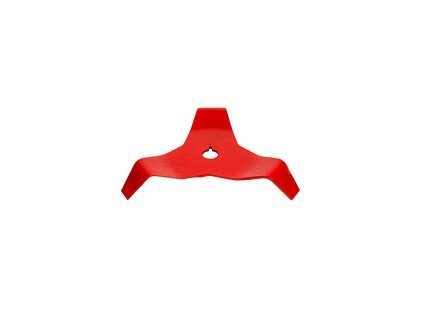 102711 1 univerzalni nuz krovinorezu oregon 3x300x4mm