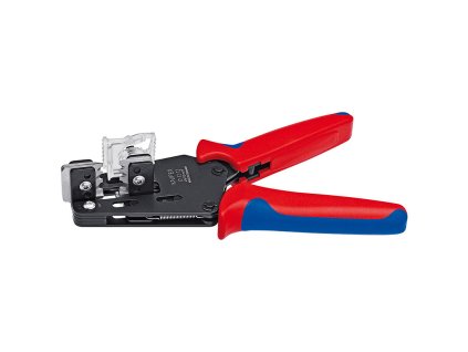 75783 1 univerzalni odizolovaci kleste knipex 121212