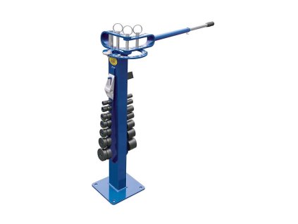 98232 4 univerzalni ohybacka oh 010