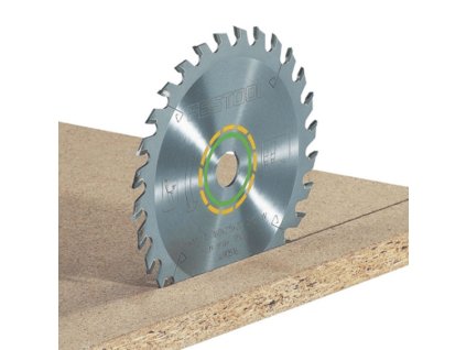 79596 1 univerzalni pilovy kotouc festool 160x2 2x20 w28