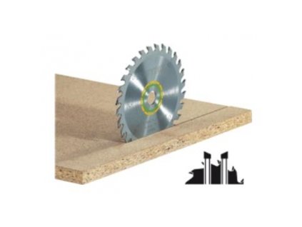 79650 1 univerzalni pilovy kotouc festool 190x2 6 ff w32