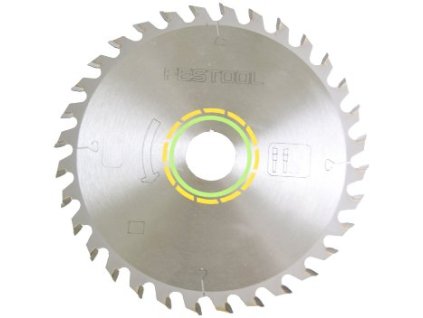 104406 1 univerzalni pilovy kotouc festool 190x2 8x30 w32