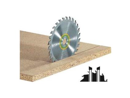 79614 1 univerzalni pilovy kotouc festool 210x2 4x30 w36