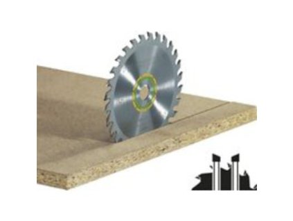 79662 1 univerzalni pilovy kotouc festool 225x2 6x30 w32