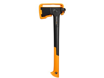 113403 1 univerzalni sekera m x24 fiskars