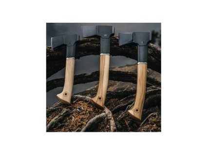 108813 univerzalni sekera norden n10 fiskars