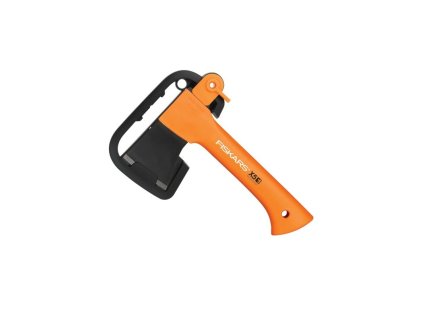 73641 1 univerzalni sekera x5 fiskars