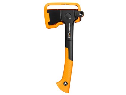 114012 1 univerzalni sekera xs x14 fiskars