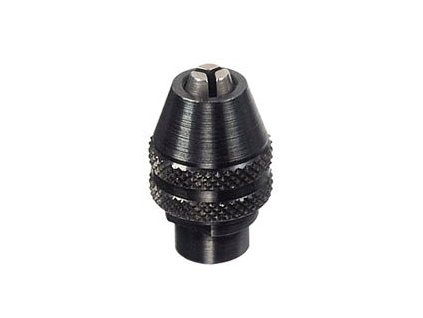 71331 1 univerzalni sklicidlo 0 4 3 4 mm dremel