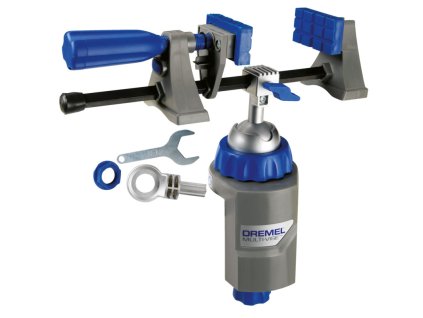 71187 1 univerzalni sverak 3v1 dremel