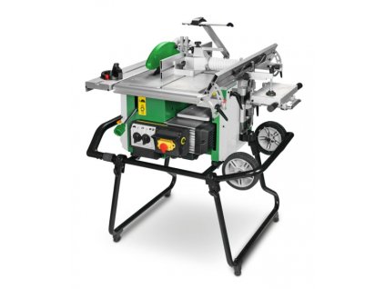 105498 1 univerzalni viceucelovy stroj holzstar umk 6