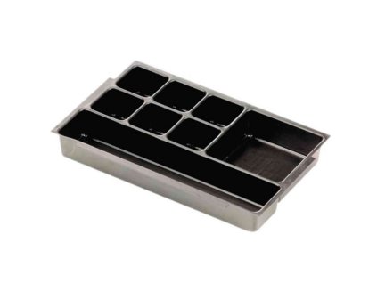 104238 1 univerzalni vlozka festool tze uni sys mini tl