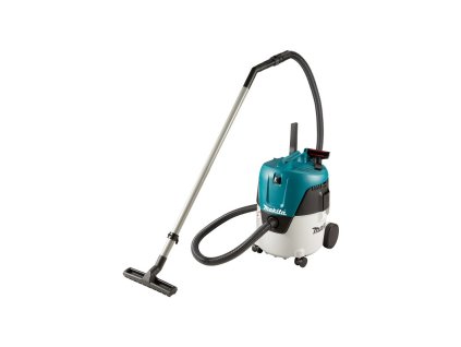113958 1 univerzalni vysavac 20l 1000w trida l makita vc2000l