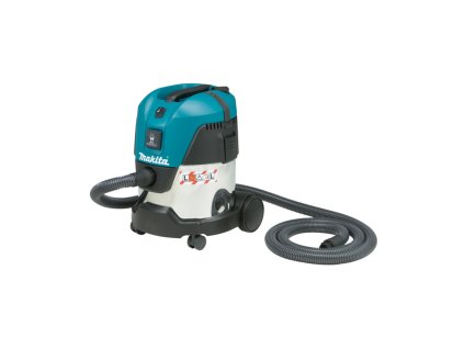 105063 1 univerzalni vysavac 20l 1000w trida l makita vc2012l
