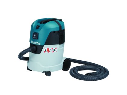 105066 1 univerzalni vysavac 25l 1000w trida l makita vc2512