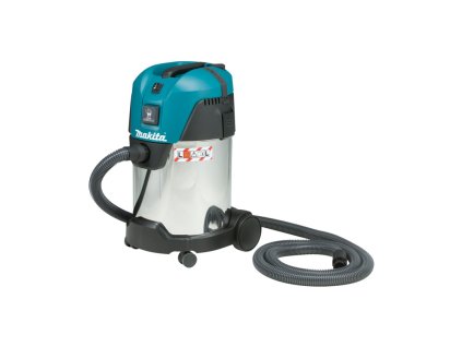 105069 1 univerzalni vysavac 30l 1000w trida l makita vc3011l