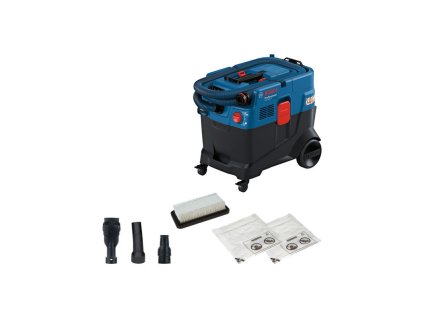 114054 1 univerzalni vysavac gas 400 a bosch