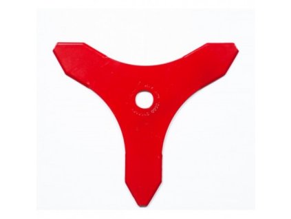 102726 1 univerzalni zaci nuz krovinorezu oregon 3x350x4mm